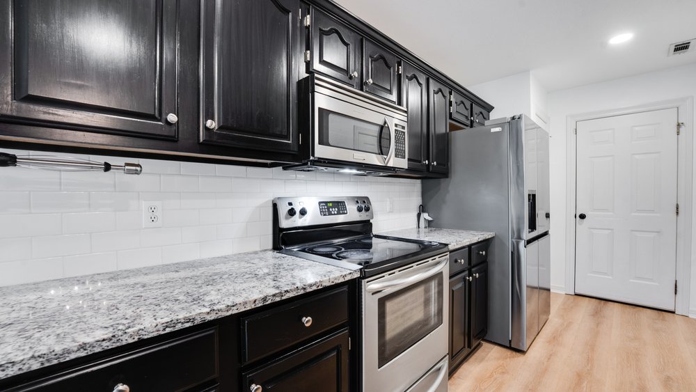 Porthaven - Residential Lease