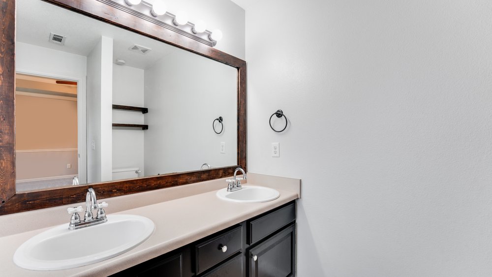 Porthaven - Residential Lease