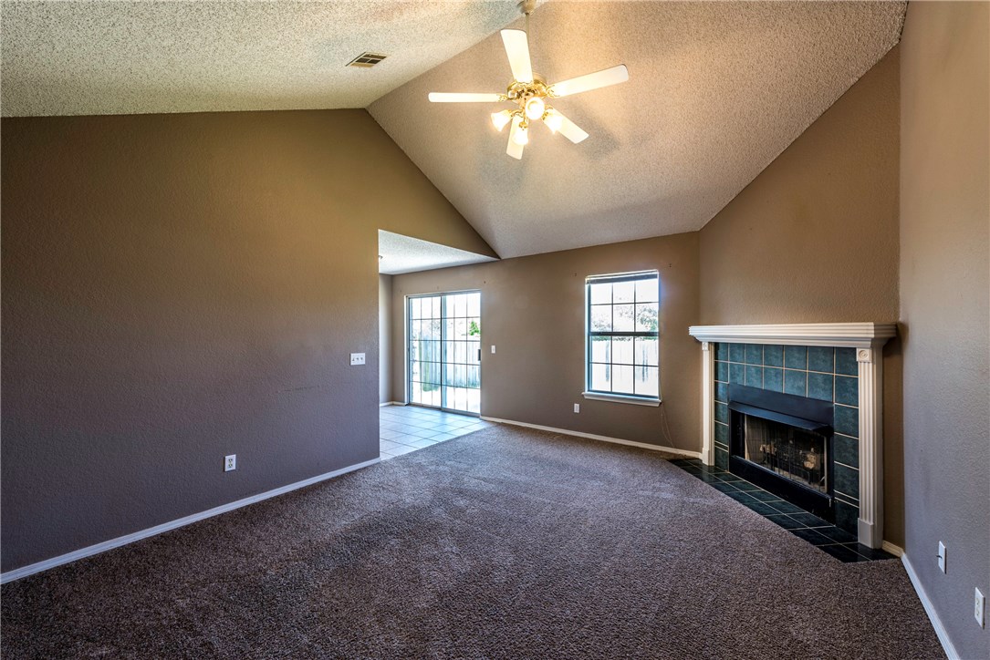 Magnolia Crossing - Residential