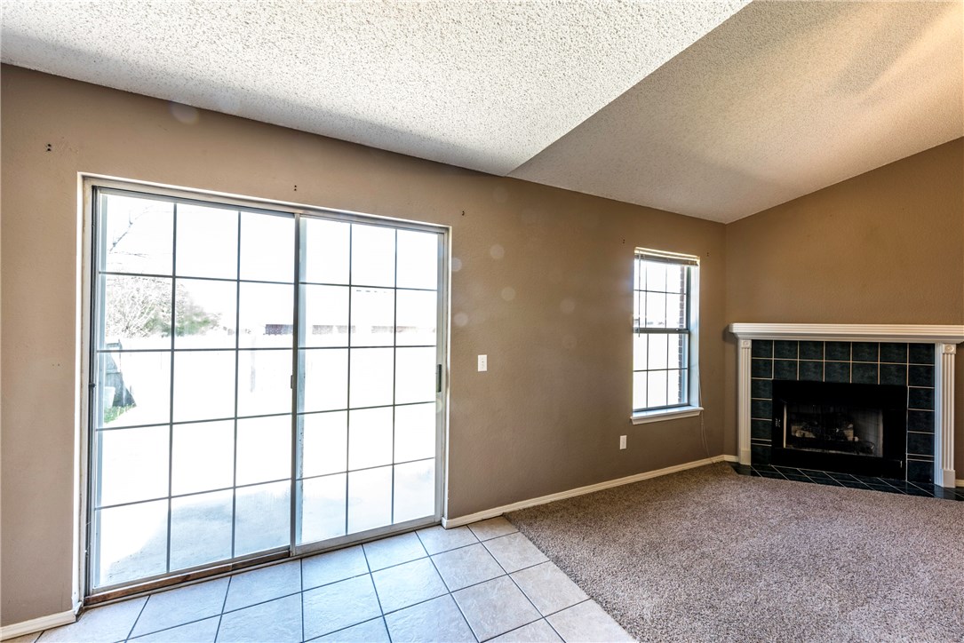 Magnolia Crossing - Residential