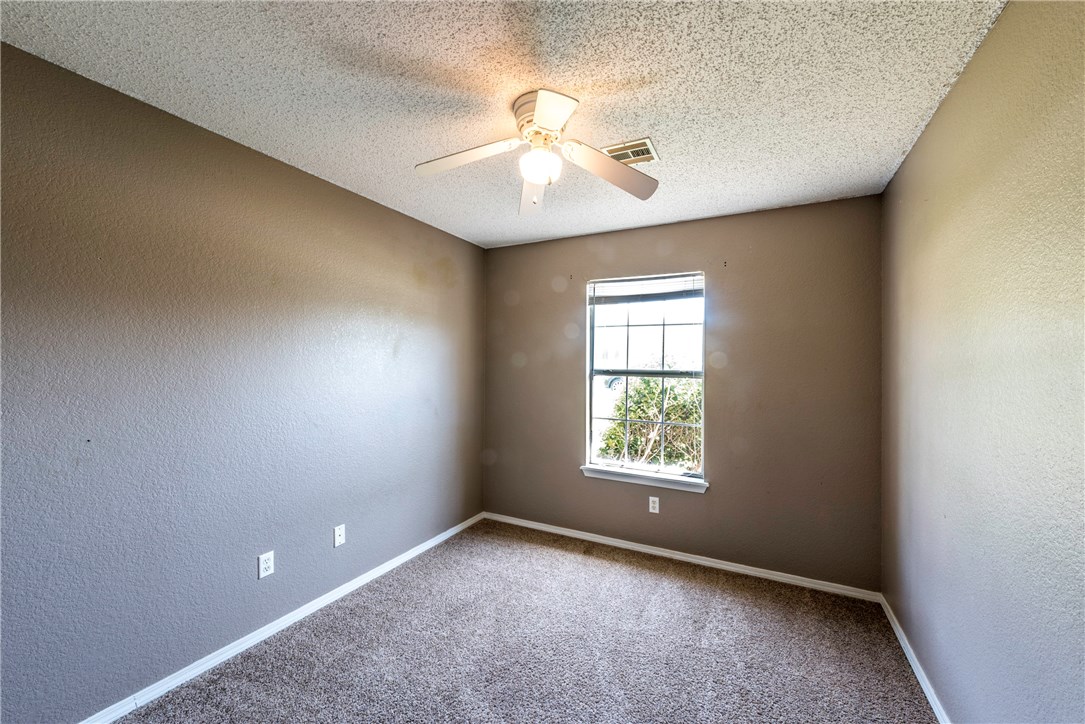 Magnolia Crossing - Residential