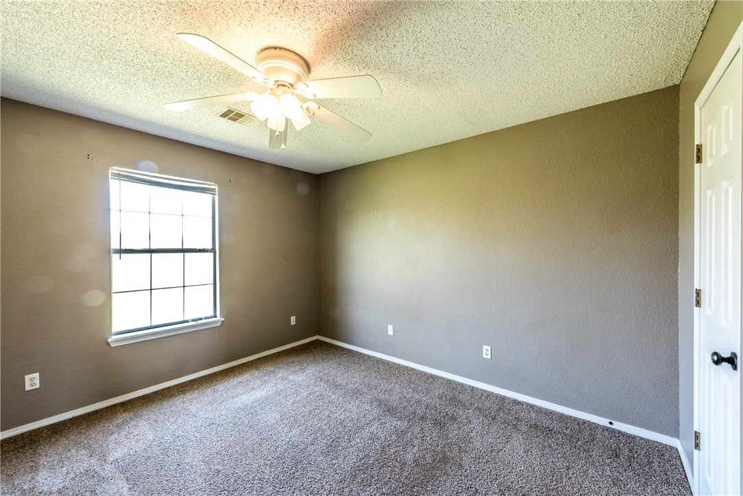 Magnolia Crossing - Residential