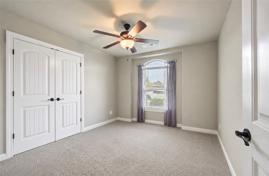 Bellewood - Residential