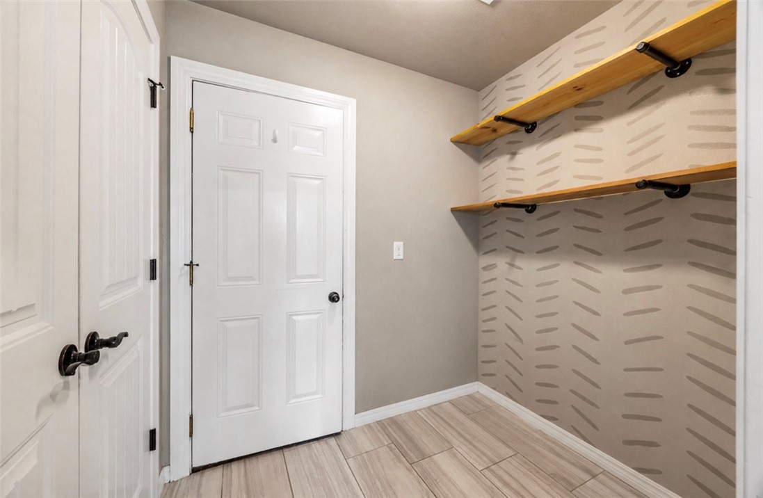 Bellewood - Residential