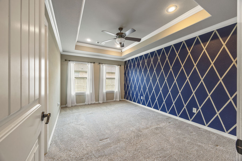 Bellewood - Residential