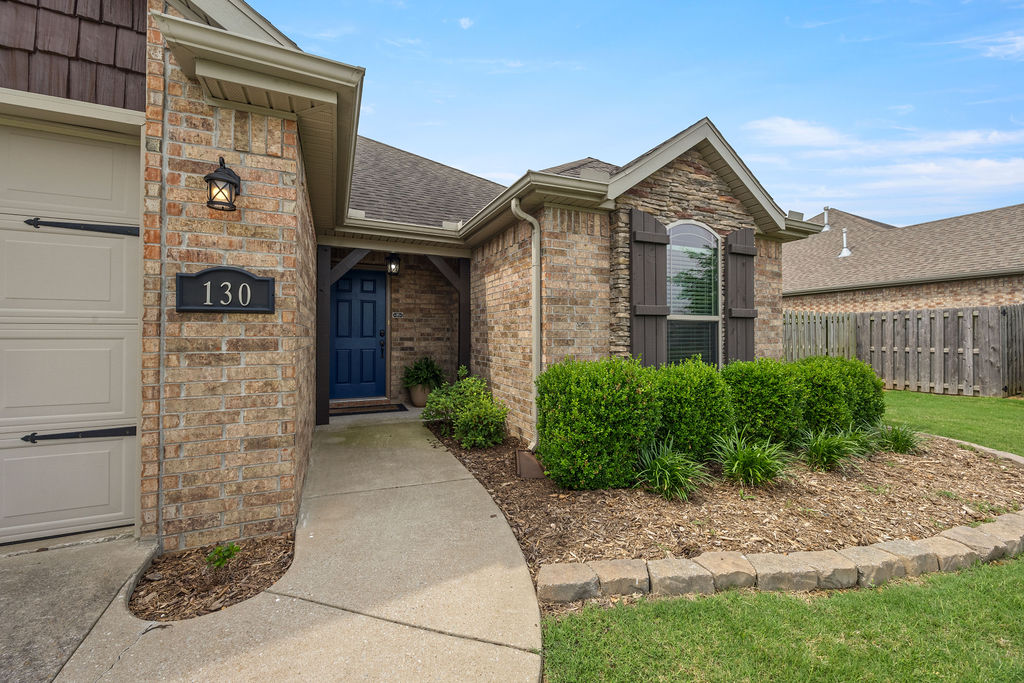Bellewood - Residential