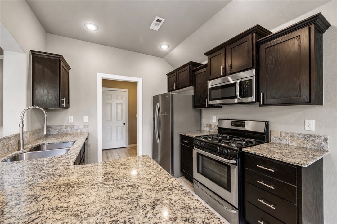 Bellewood - Residential