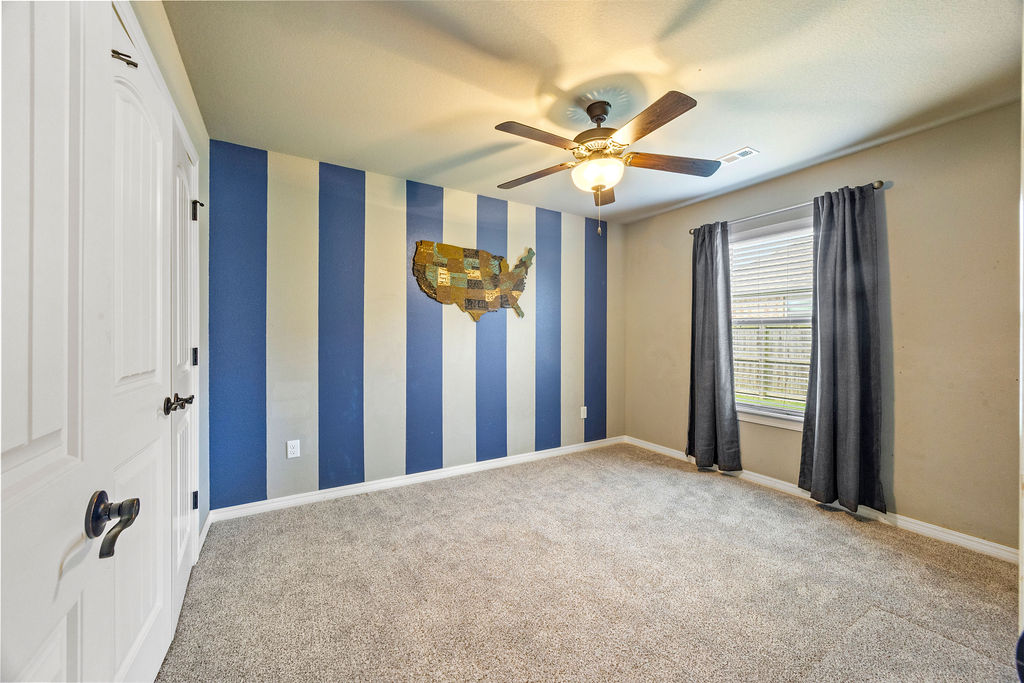 Bellewood - Residential