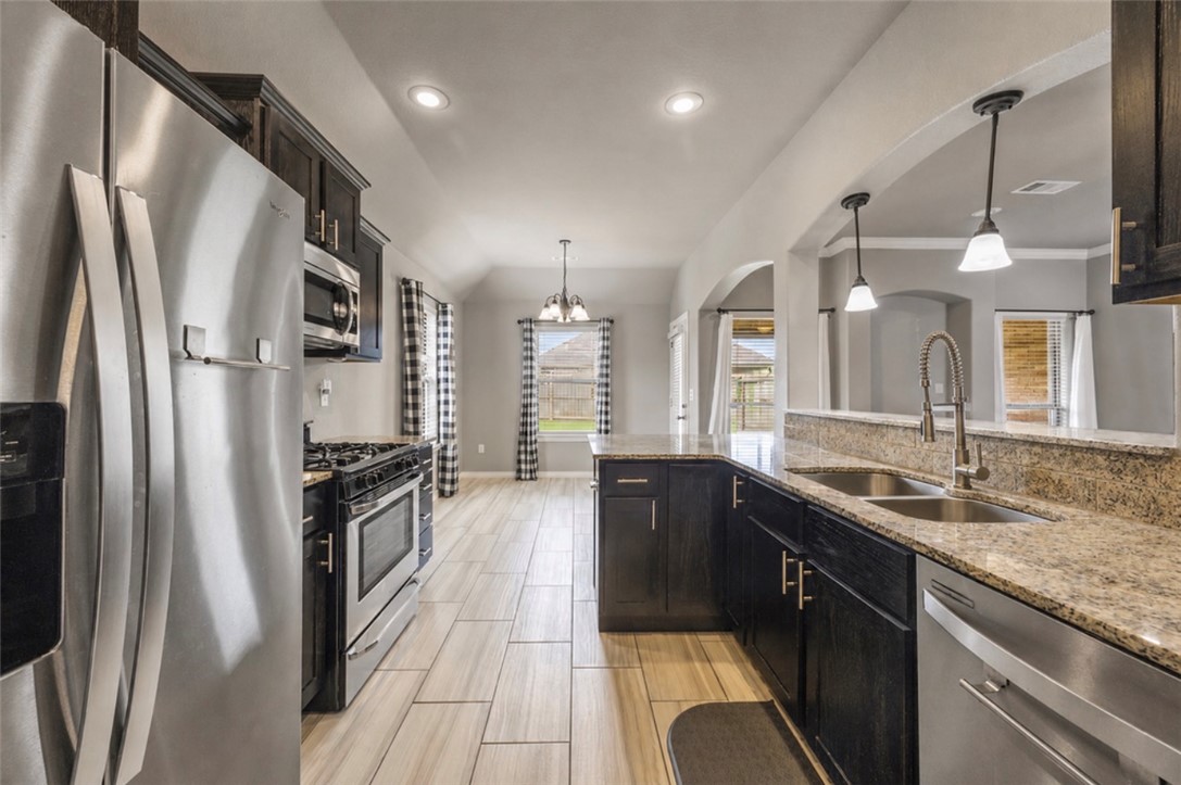 Bellewood - Residential