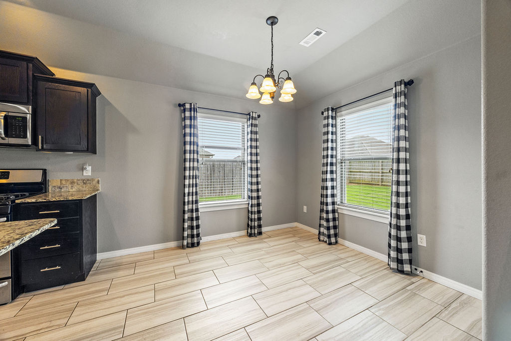 Bellewood - Residential