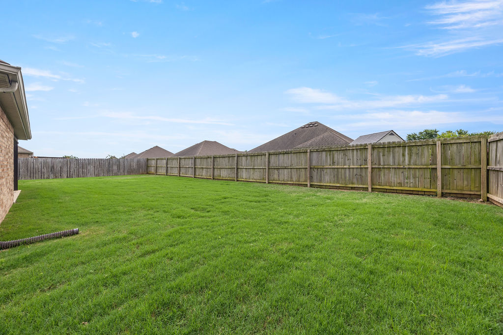 Bellewood - Residential