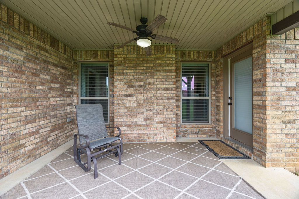 Bellewood - Residential