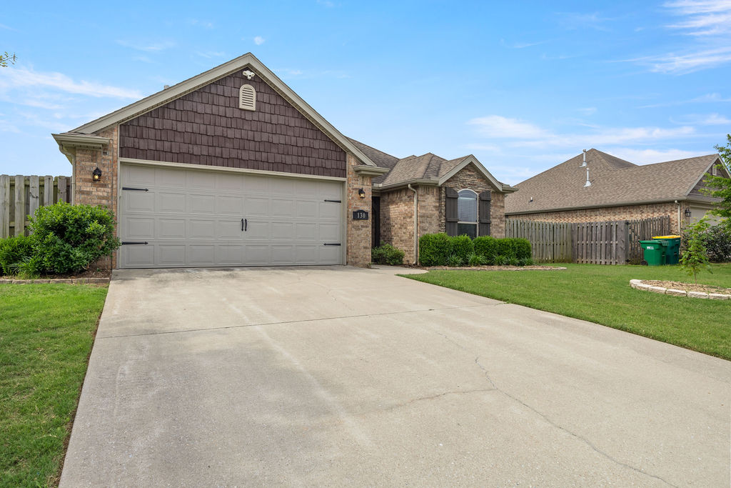 Bellewood - Residential