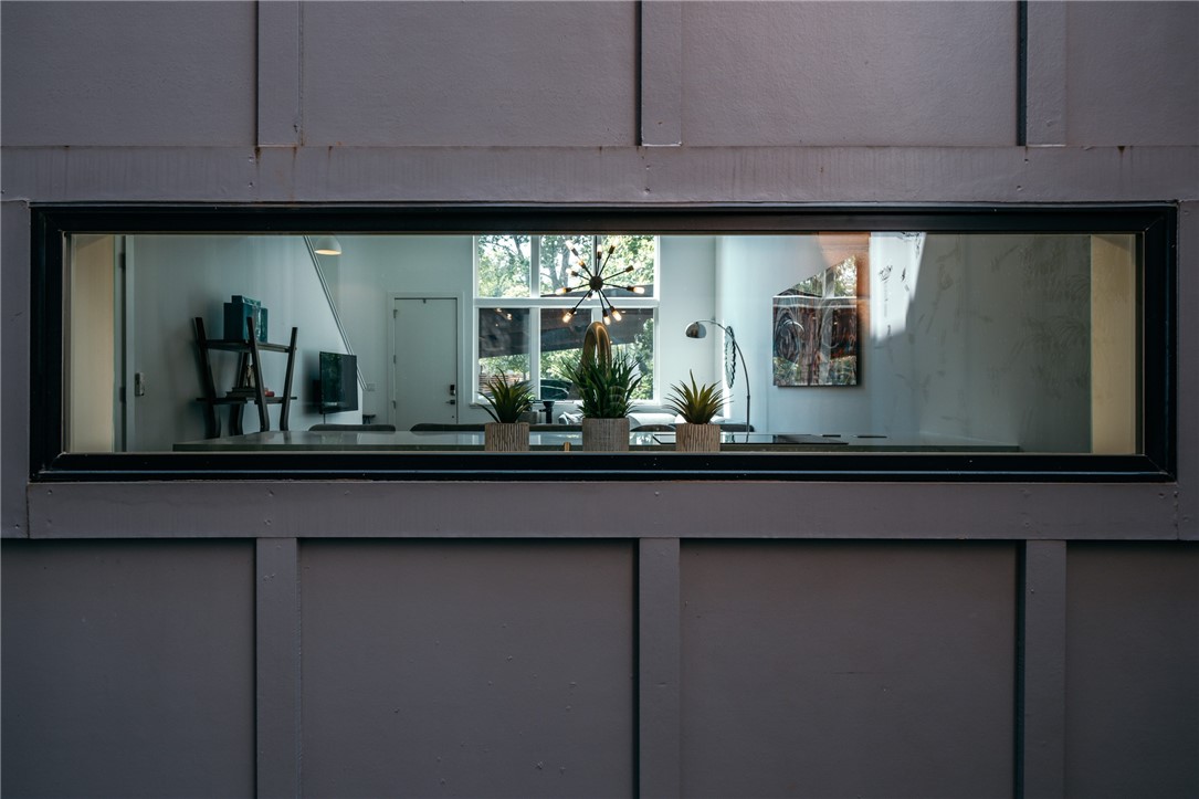 Tourmaline Urban Lofts - Residential