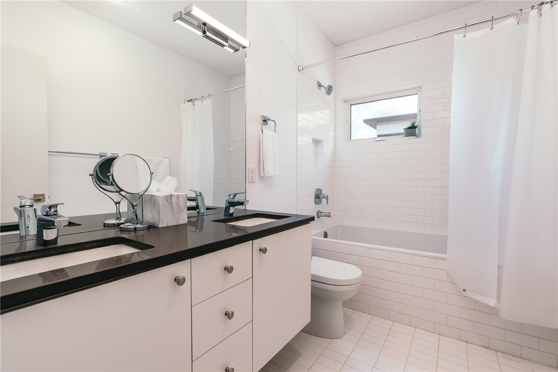 Tourmaline Urban Lofts - Residential