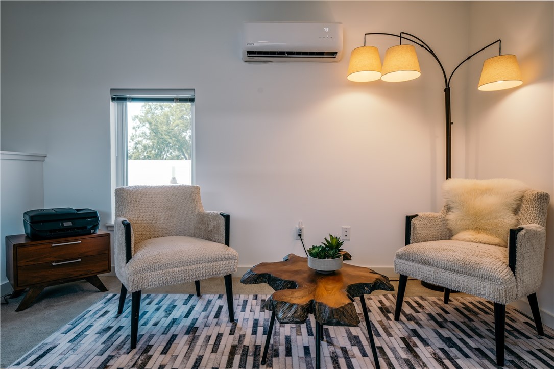 Tourmaline Urban Lofts - Residential
