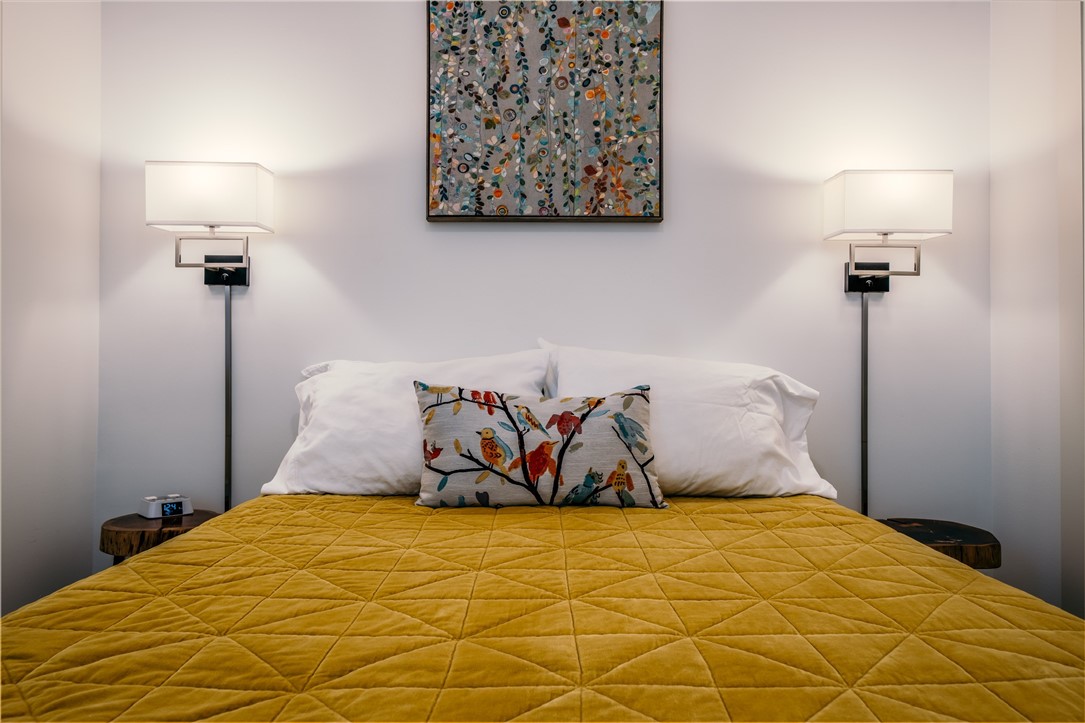 Tourmaline Urban Lofts - Residential