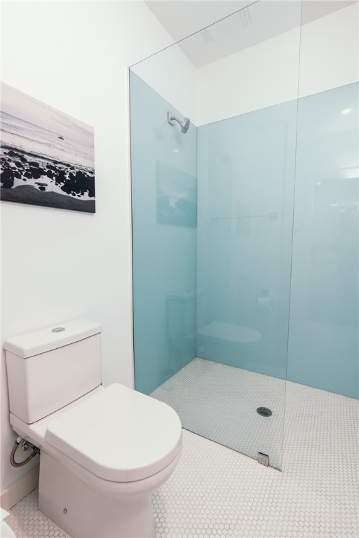 Tourmaline Urban Lofts - Residential
