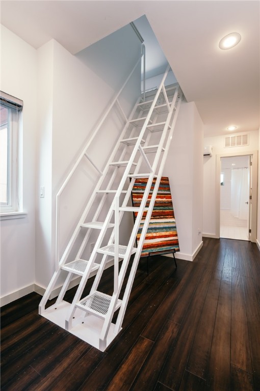 Tourmaline Urban Lofts - Residential
