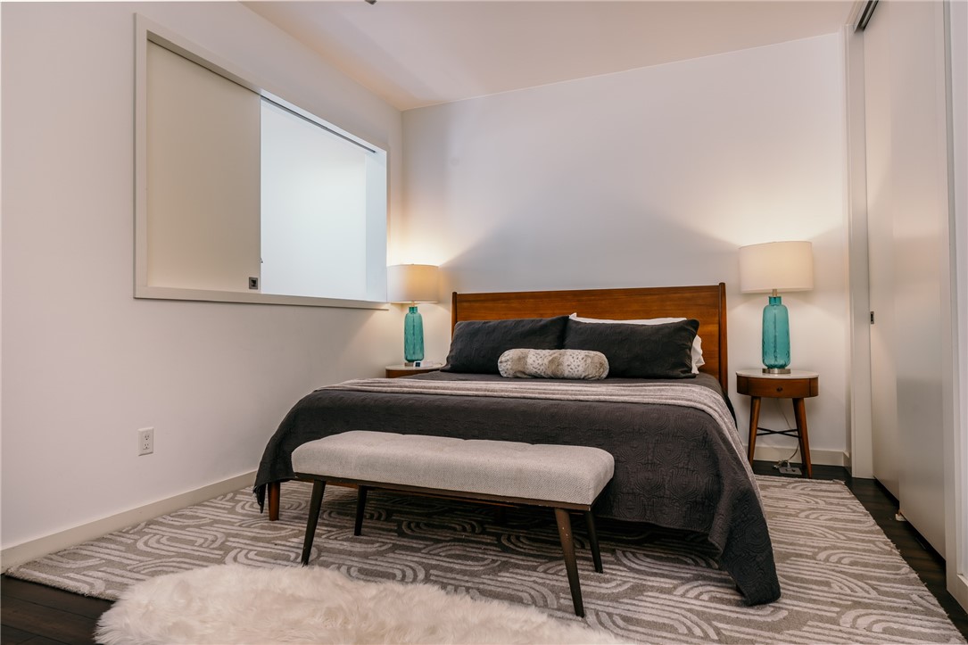 Tourmaline Urban Lofts - Residential