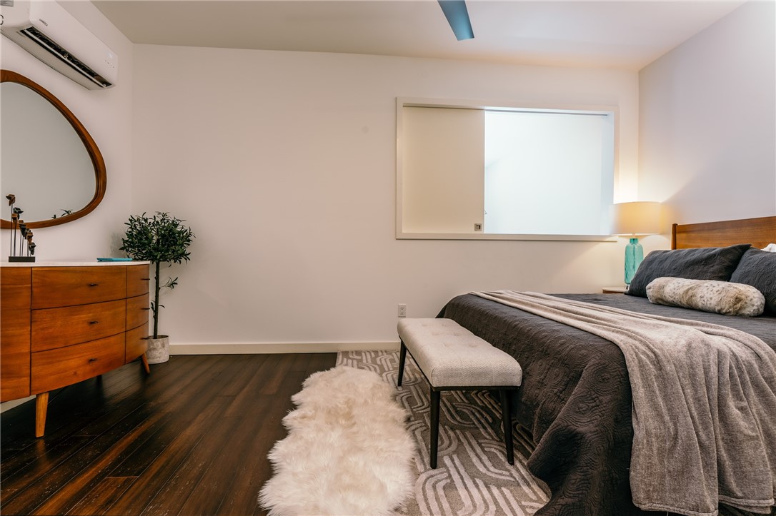 Tourmaline Urban Lofts - Residential