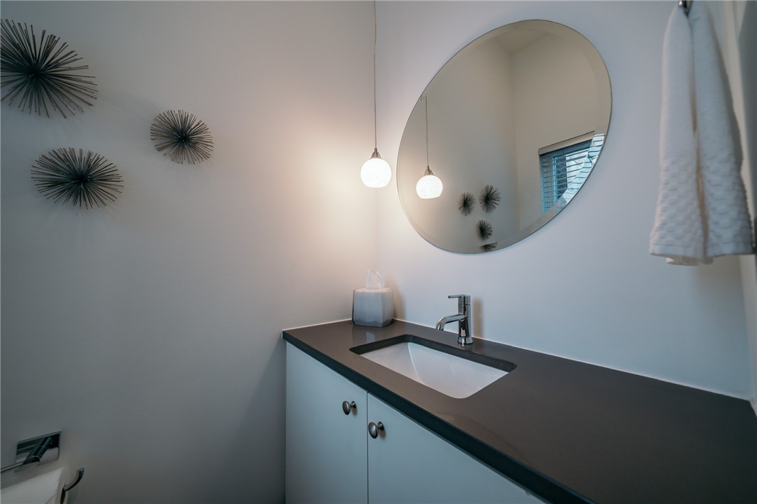 Tourmaline Urban Lofts - Residential