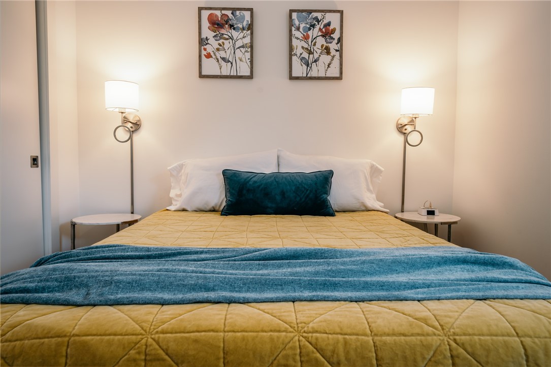 Tourmaline Urban Lofts - Residential