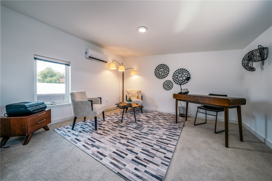 Tourmaline Urban Lofts - Residential