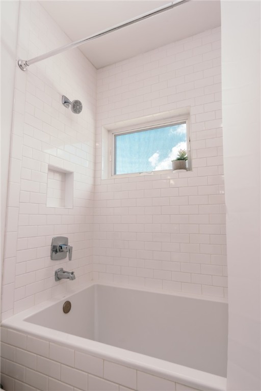 Tourmaline Urban Lofts - Residential