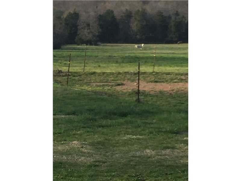 Goshen Outlots - Land