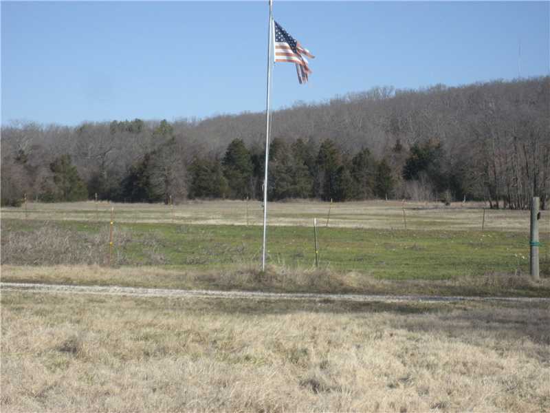 Goshen Outlots - Land