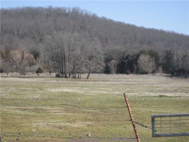Goshen Outlots - Land
