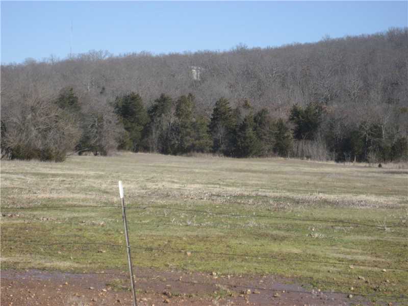 Goshen Outlots - Land