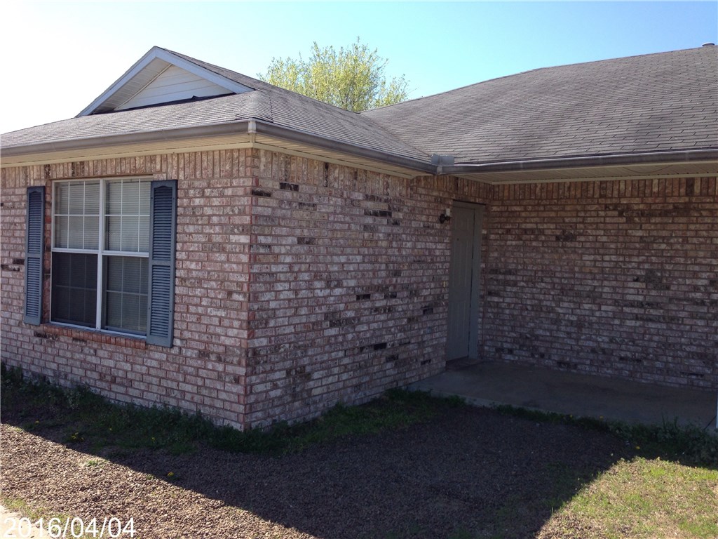 South Haven Ph II - Residential Lease