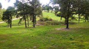 Ridgeview - Residential