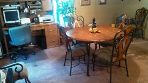 Ridgeview - Residential