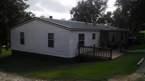 Ridgeview - Residential