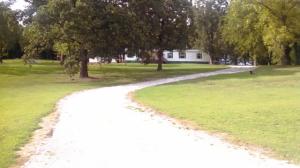 Ridgeview - Residential