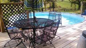 Ridgeview - Residential