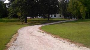 Ridgeview - Residential