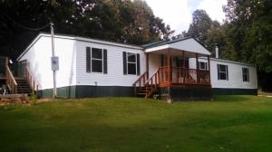 Ridgeview - Residential