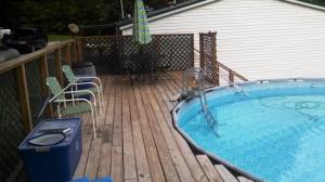 Ridgeview - Residential