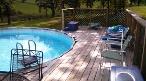 Ridgeview - Residential