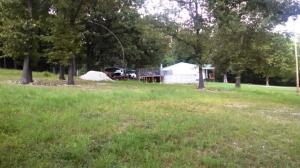 Ridgeview - Residential