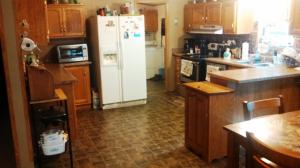 Ridgeview - Residential