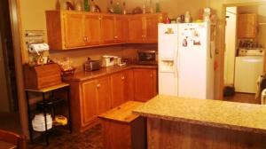 Ridgeview - Residential