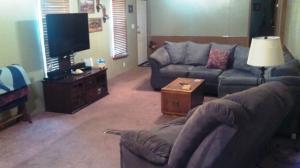 Ridgeview - Residential