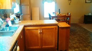 Ridgeview - Residential
