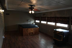 Other Subdivision in Johnson Co - Residential