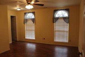 Other Subdivision in Johnson Co - Residential